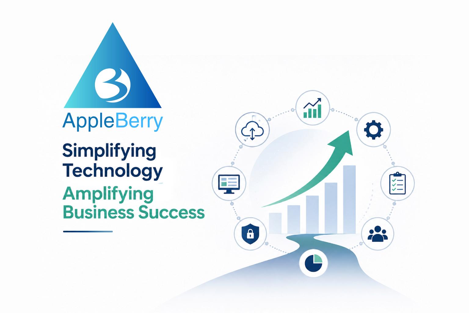 appleberry