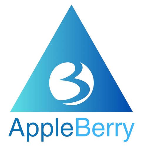 Apple-Berry