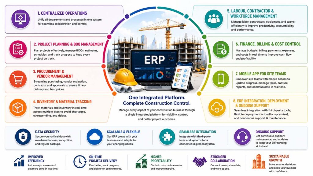 construction-erp-benefits