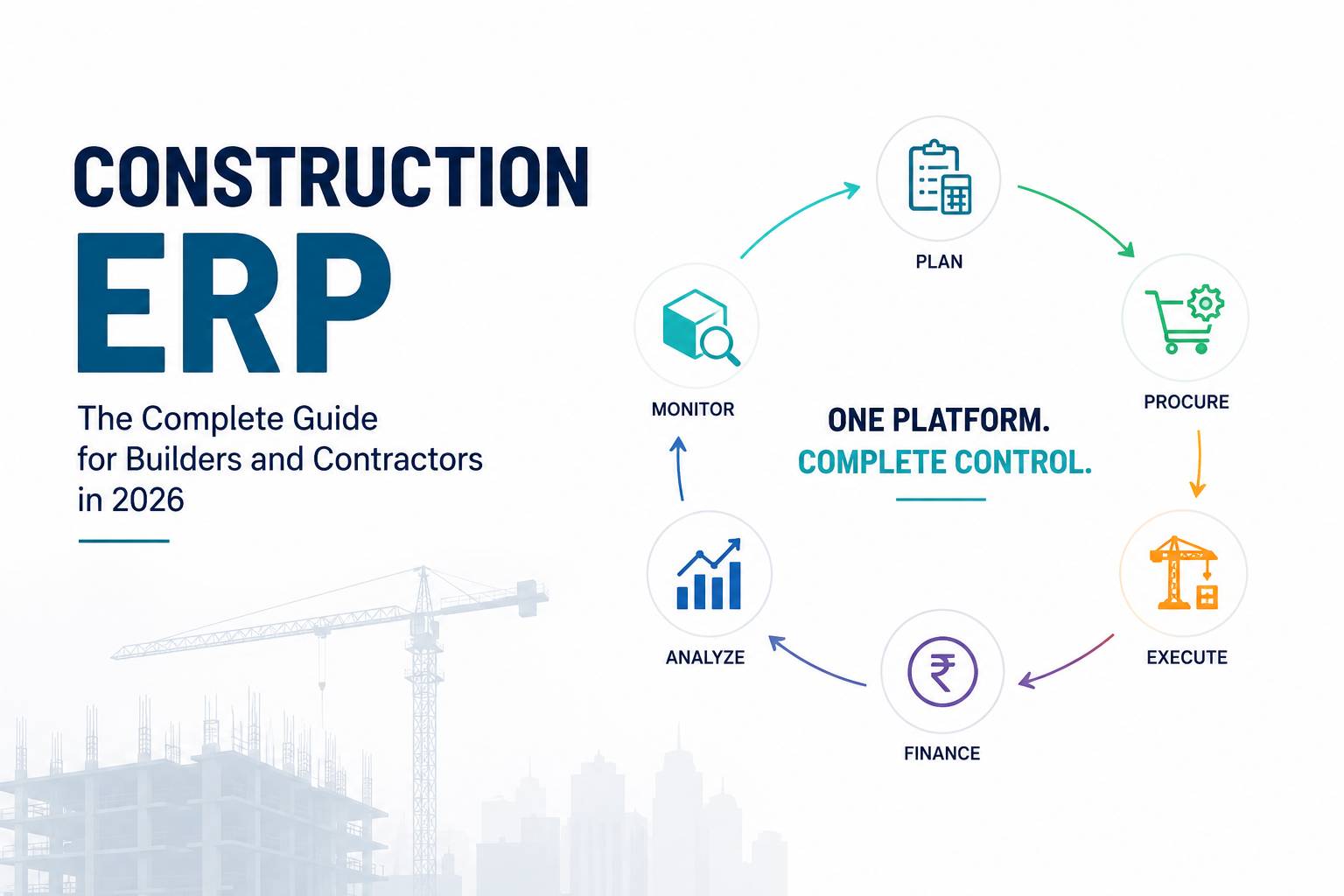 construction-erp-benefits
